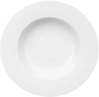 Villeroy &amp; Boch Pastateller Noblesse, Porzellan