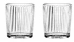 Nachtmann Becher-Set 2-tlg. APERITIVO, klar, Kristallglas