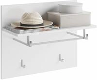MID.YOU Paneel LINUS, Holznachbildung
