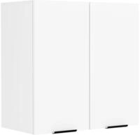 VCM H&auml;ngeschrank FASOLA, Holznachbildung
