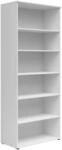 Carryhome Regal MULTISTAURAUM, Holznachbildung