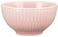 Seltmann Weiden Dipschale AMINA, rosa, Porzellan