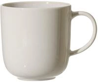 Ritzenhoff &amp; Breker Becher LAREDO, beige, Steinzeug
