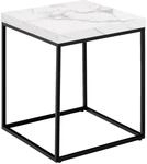 Livetastic Couchtisch BAROSSA, MDF