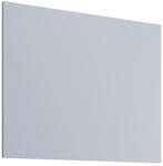 VCM Spiegel BADINOS, Holznachbildung