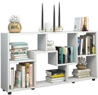 VCM Sideboard PINTAL, Holznachbildung