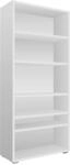 Z2 Regal IMAGE, Holznachbildung