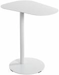 XORA Beistelltisch CONNOR, Metall