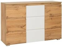 Z2 Kommode IMAGE, eiche, Holznachbildung
