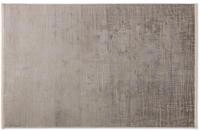 JOOP! LINES Silber, silber, Polyester