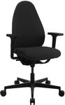 Topstar Bürostuhl SOFT SITNESS ART G Topstar Bürostuhl SOFT SITNESS ART G