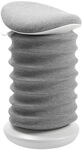 Topstar Aktiv-Sitz SITNESS 4D AGR Topstar Aktiv-Sitz SITNESS 4D AGR