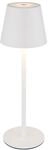 Globo Lighting Tischleuchte 3 in 1 VANNIE, Metall