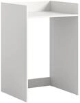 MID.YOU Waschmaschienenumbau FREE - B/H/T ca. 60.00x101.00x60.00