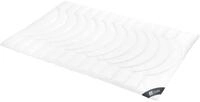 Spessarttraum Faserdecke SILBER, Microfaser