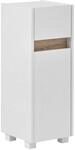 Stylife Unterschrank COSMO, Holznachbildung