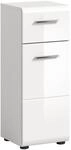 MID.YOU Standschrank ICE, Holznachbildung