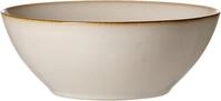 Ritzenhoff &amp; Breker Schale OLIVIA, beige, Steingut