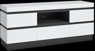 Z2 TV-Lowboard Campania, Holznachbildung