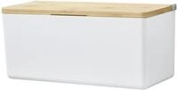 Tesa Aufbewahrungsbox BABOO, Kunststoff