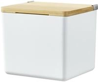 Tesa Aufbewahrungsbox BABOO, Kunststoff