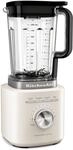 KitchenAid Standmixer 2,1 L PORCELAIN WHI PURE POWER BLENDER,...