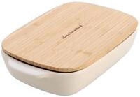 KitchenAid Auflaufform, Keramik