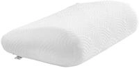 Tempur Schlafkissen 50 x 31 cm ONE SUPPORT, Polyester