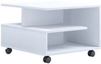 VCM Couchtisch STANGO, Holznachbildung