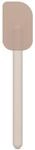 Mepal Teigschaber CHEF IT, creme, Silikon
