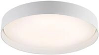 Sch&ouml;ner Wohnen LED-Deckenleuchte TAVOLI, Metall