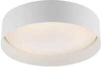 Sch&ouml;ner Wohnen LED-Deckenleuchte TAVOLI, Metall