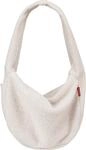 Reisenthel Moonbag TEDDY SAND, sand, Polyester