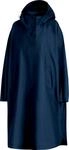 Reisenthel Mini Maxi Raincoat DARK BLUE, dunkelblau, Polyester