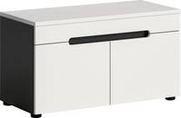 MID.YOU Sitzbank CANU, Holznachbildung