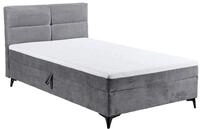 Esposa Boxbett ANDON, grau, Cord