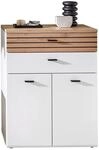 Novel Schuhschrank FRESNO, MDF