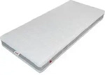 Paradies Taschenfederkernmatratze H3 PARADIES PROLIFE SUPREME,...