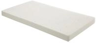 Paidi Matratze LITTLE CLOUD, Polyester