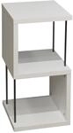 Z2 Standregal STICKS, Holznachbildung