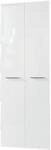 XORA Front DIVINO, Holznachbildung