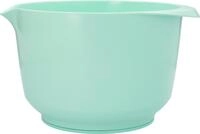 Birkmann R&uuml;hrsch&uuml;ssel COLOUR BOWLS, Mint, Kunststoff