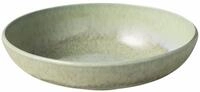 Like by Villeroy &amp; Boch Dipsch&auml;lchen PERLEMOR ALGA, gr&uuml;n,...