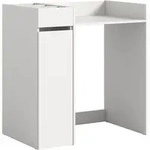 MID.YOU Waschmaschienenumbau-Set FREE, Holznachbildung