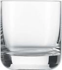 SCHOTT ZWIESEL Whiskyglas Simple, klar, Glas