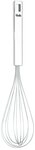 Fissler Schneebesen ORIGINAL PROFI COLLECTION, edelstahl, Edelstahl