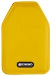 LE CREUSET Aktiv-Weink&uuml;hler Nectar, gelb, Nylon