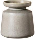 Ritzenhoff &amp; Breker Vase IMPERIA