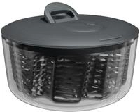 Zyliss Salatschleuder L EASY SPIN