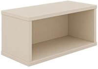 Paidi Wandbox rechteckig EEFJE, beige, Holznachbildung